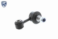 Vaico Stange/Strebe, Stabilisator V10-7266 FüR Audi Skoda VW