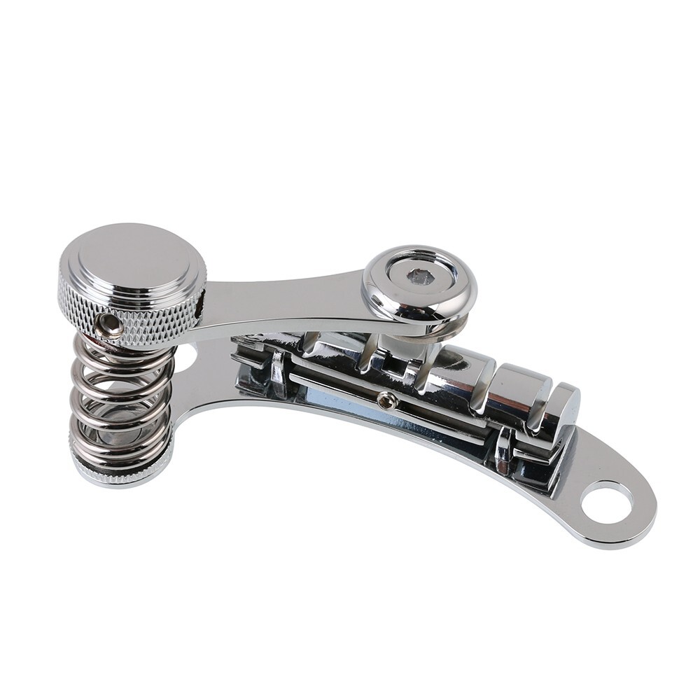 TOKYO SOUND 「VINTAGE TREMOLO」10/14まで Dreadbox Treminator VCA-Based Tremolo Effects Pedal – Kraft Music