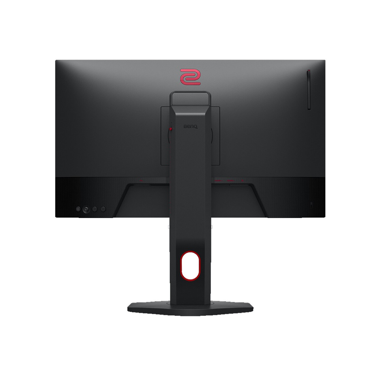 BenQ ZOWIE XL2540K 240Hz esSorts Gaming 24.5