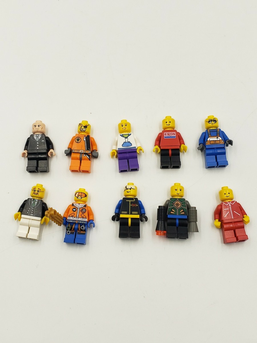 Lego Store Lego People Pieces Lego Minifigures Can You Buy Replacement Lego Pieces Lego Store Lego  Minifigures Buy Replacement Lego Pieces