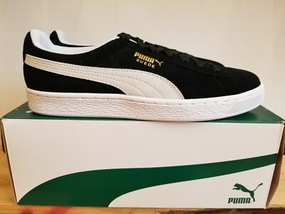 puma 35263403