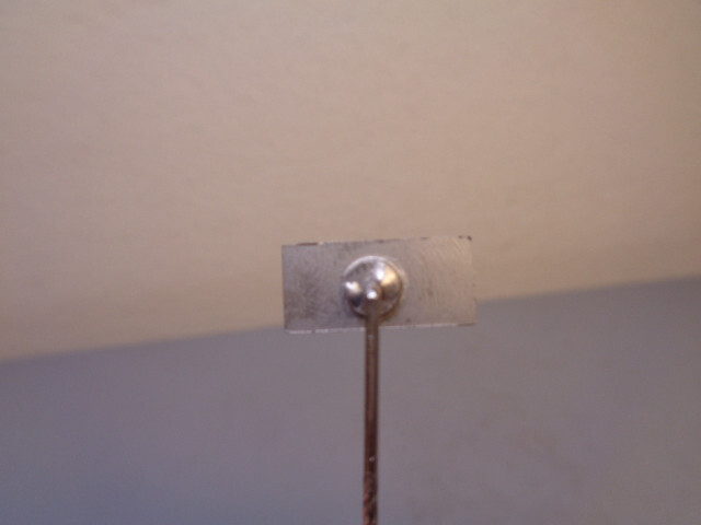 Bild 4 von 4