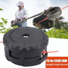 For Echo Speed Feed 400 SRM-225 SRM-230 SRM-2620 Echo Weed Eater Trimmer Head