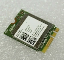 HP 792609-001 Realtek RTL8188EE 802.11b/g/n NGFF Wireless RTL8188EENF