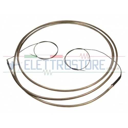 Resistenza 600W | Acquisti Online Su