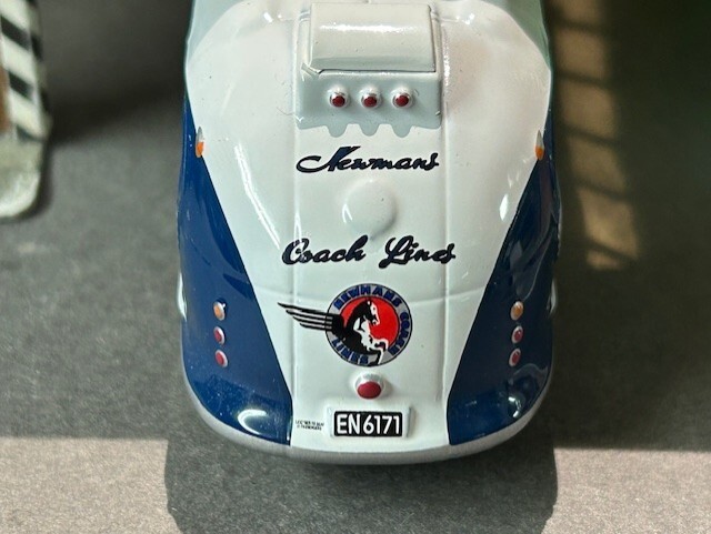 Foto 3 di 7
