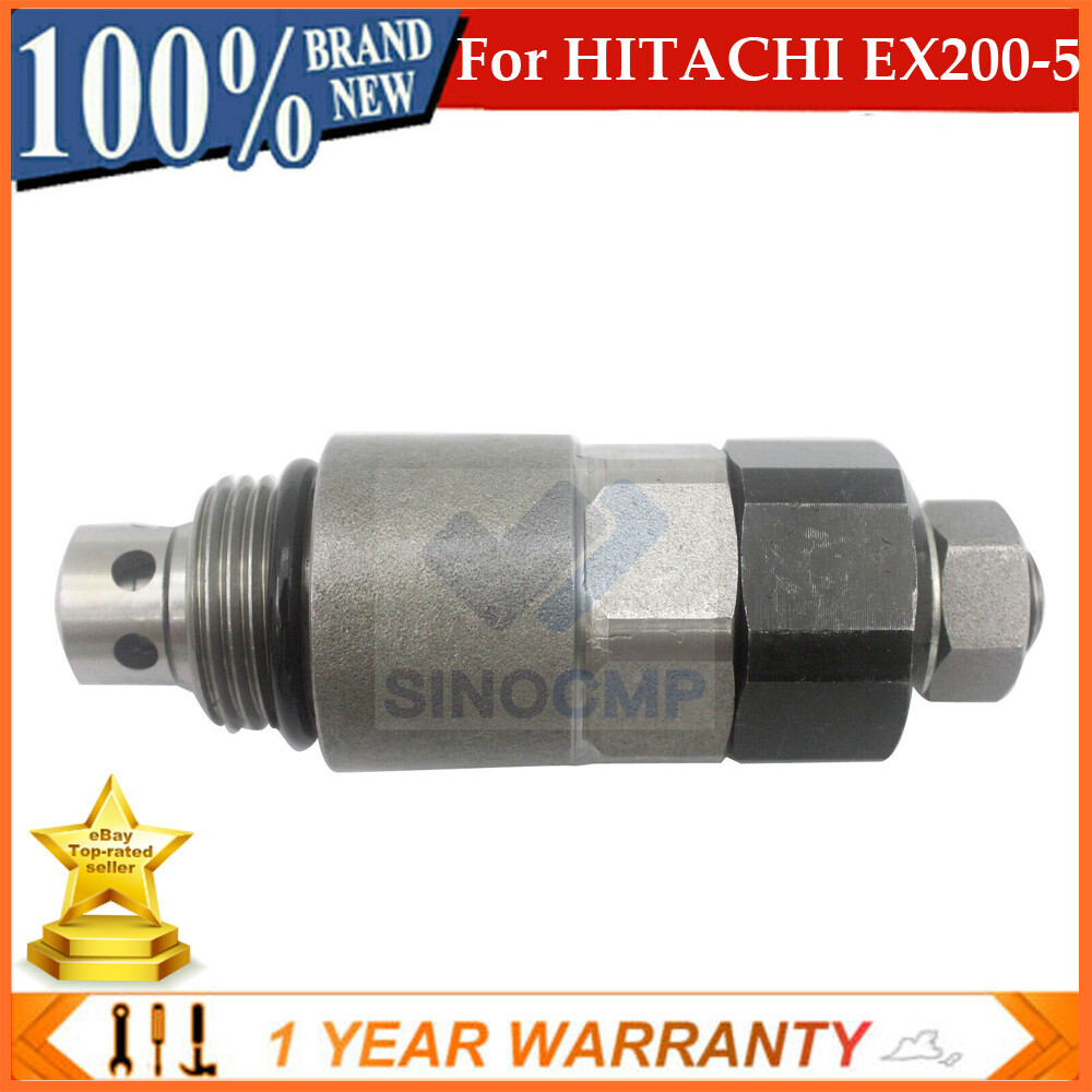 Fäviken 3100993 GEAR R FOR HPV118 PUMP FITS HITACHI ZAX210-3 ZAX240