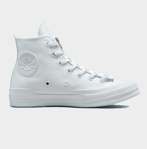 ebay converse womens