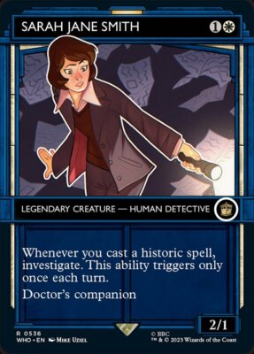 mtg what is a battle card Type: Battle, Colors: Red, 10 cards