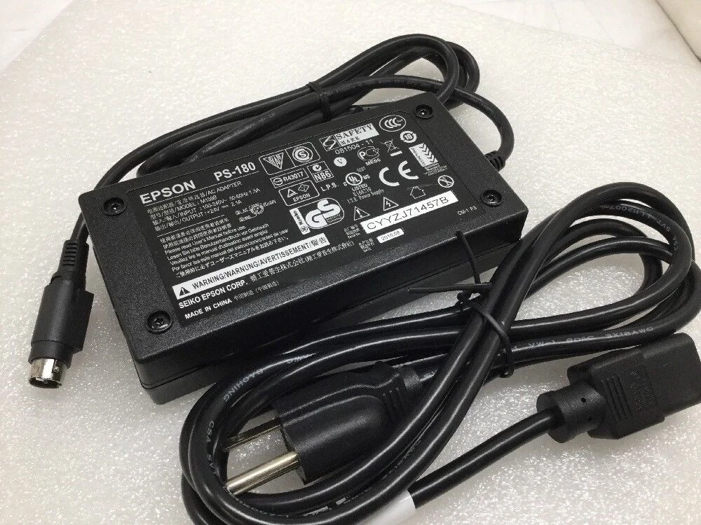 epson ps 180 products for sale | eBay