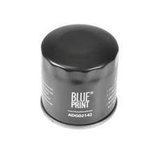 Blue Print ADG02142 Spin-on Oil Filter for Chevrolet Aveo Kalos Cobalt II NEW OE