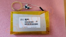 II-VI WSS-C50G-1X2B-403 Wavelength Selective Switch Module