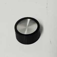 Vintage Wards 642 Slide Projector Replacement Parts FORWARD/REVERSE KNOB