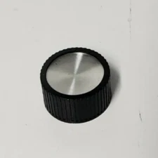 Vintage Wards 642 Slide Projector Replacement Parts FORWARD/REVERSE KNOB