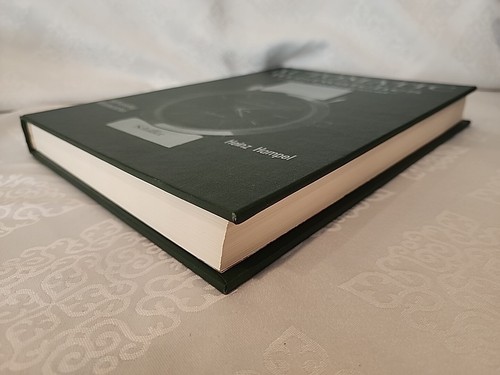 Automatic Wristwatches from Switzerland by Heinz Hampel HC/DJ - Imagen 9 de 10