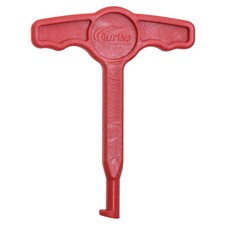 Turbo Grips Bowling Switch Grip Jack