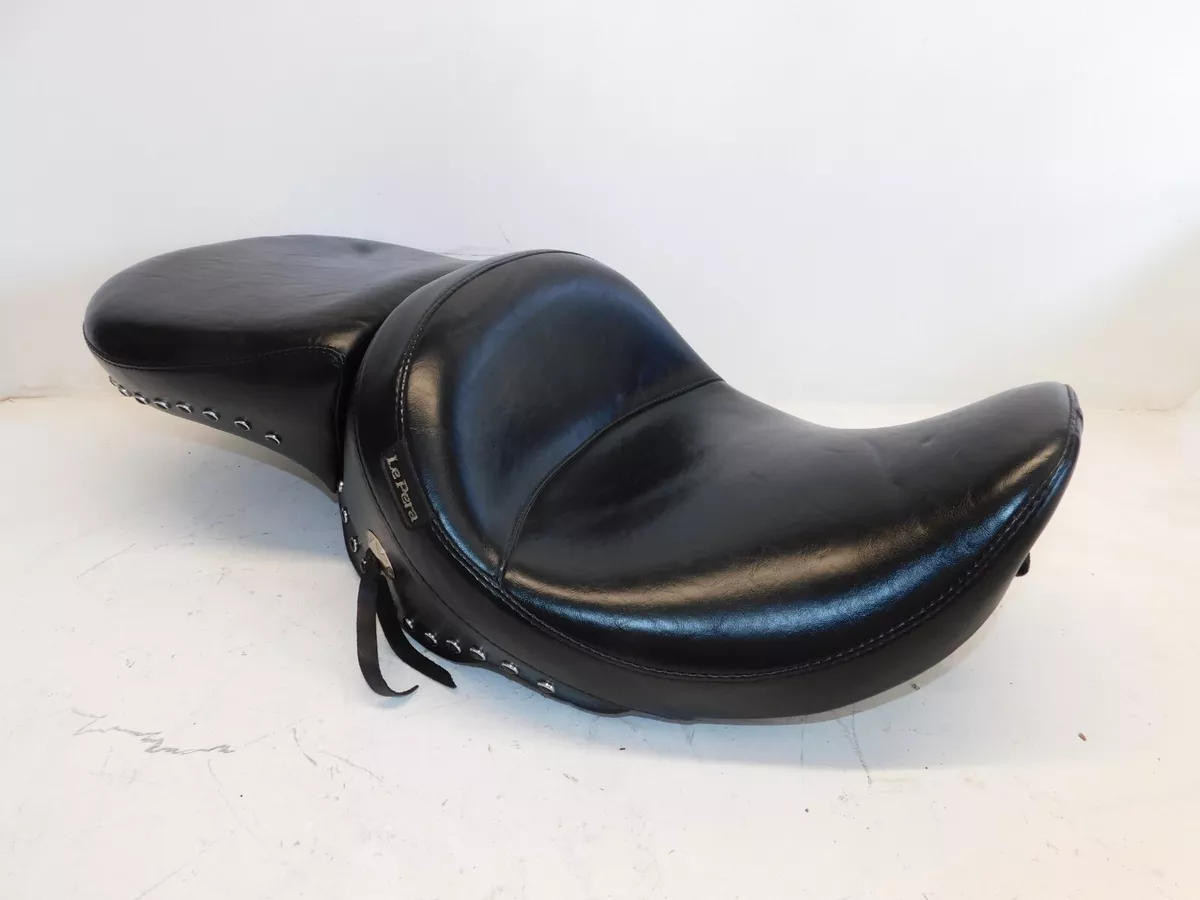 Used le pera sale seats