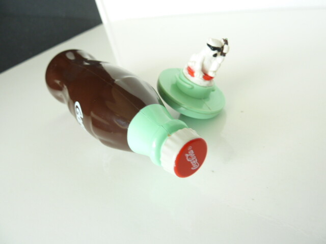 Bild 3 von 8