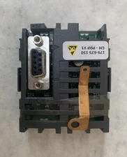 Bonfiglioli Vectron CM-PDP V1 DS 179 675150 ComModul Profibus