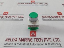 LAY7 (PBC Y090 LAY37) Push Button Switch 660V 10A