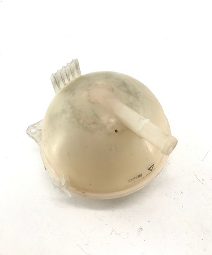 6Q0121407 Kühlmittelbehälter SEAT IBIZA (2002) 1.2 BENZIN 47KW 5P