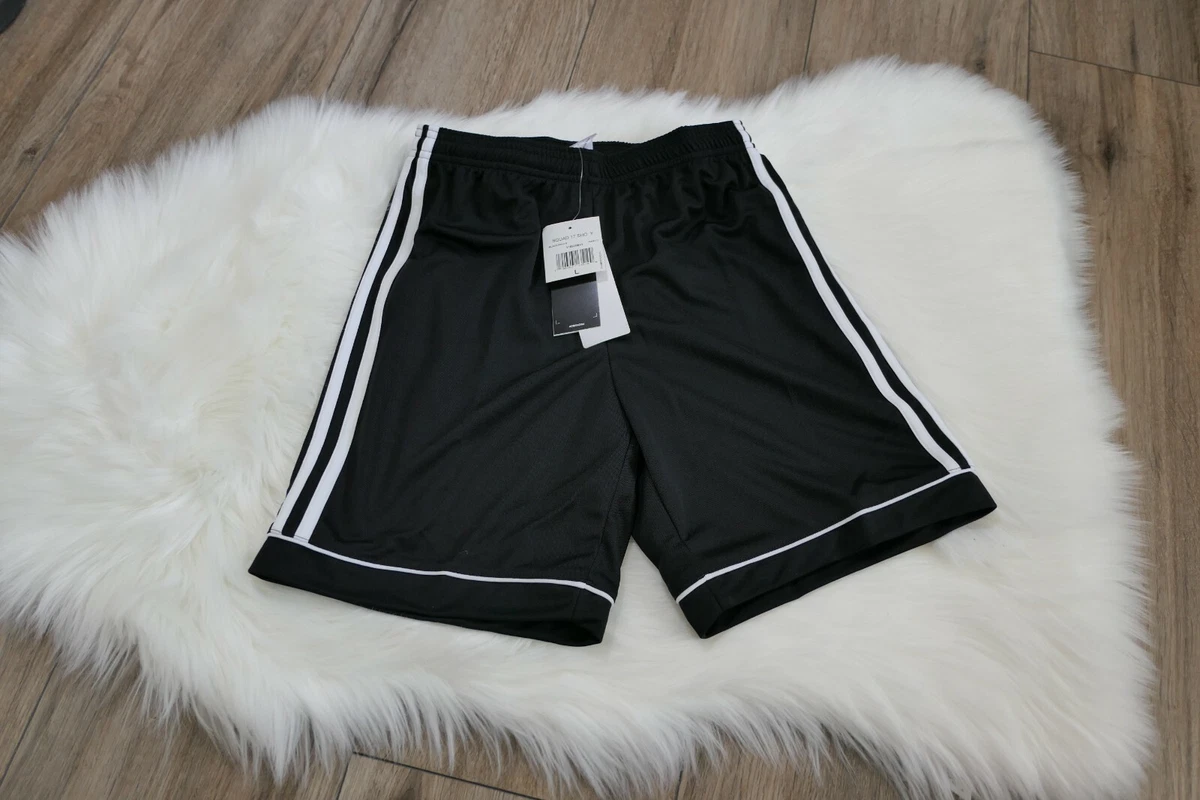 Adidas hotsell apu008 shorts