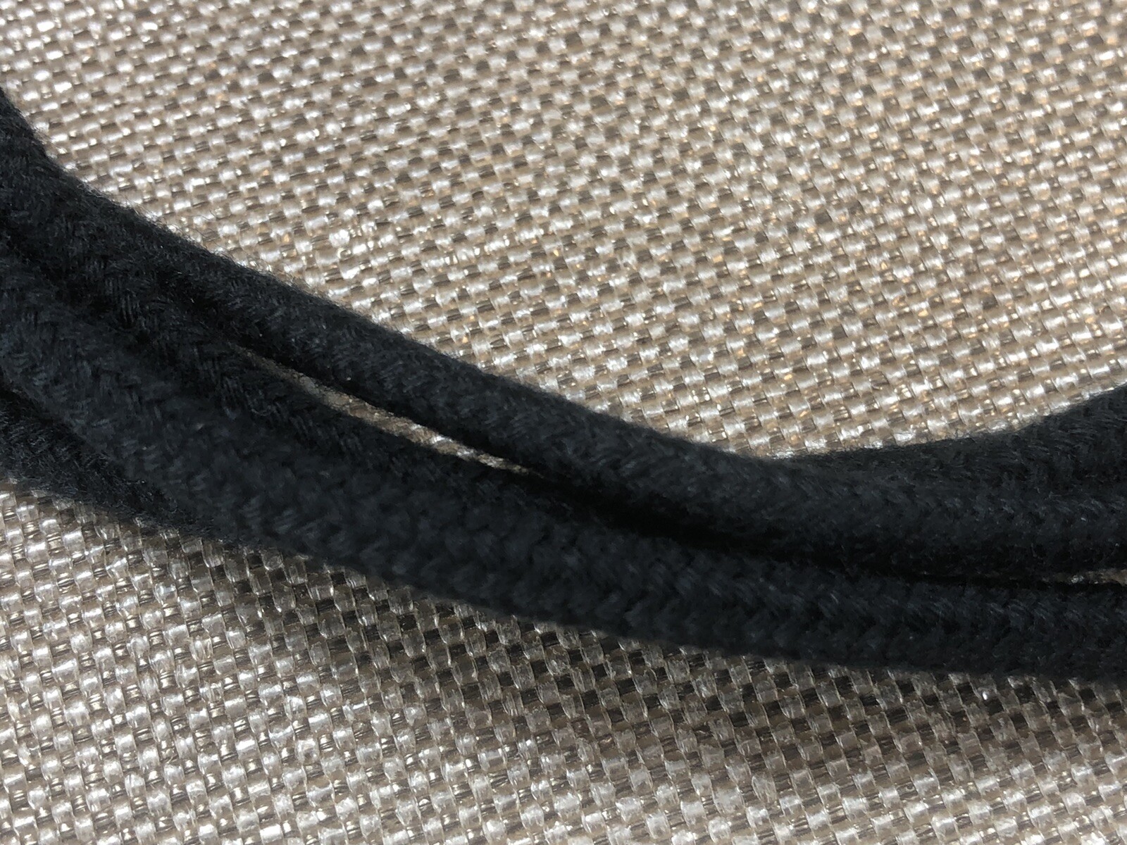 Picture 5 of 8