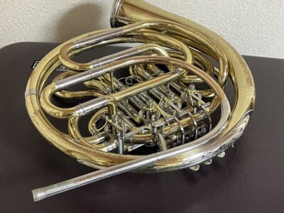 YAMAHA ホルン YHR764 d1112231008.1-1.webp