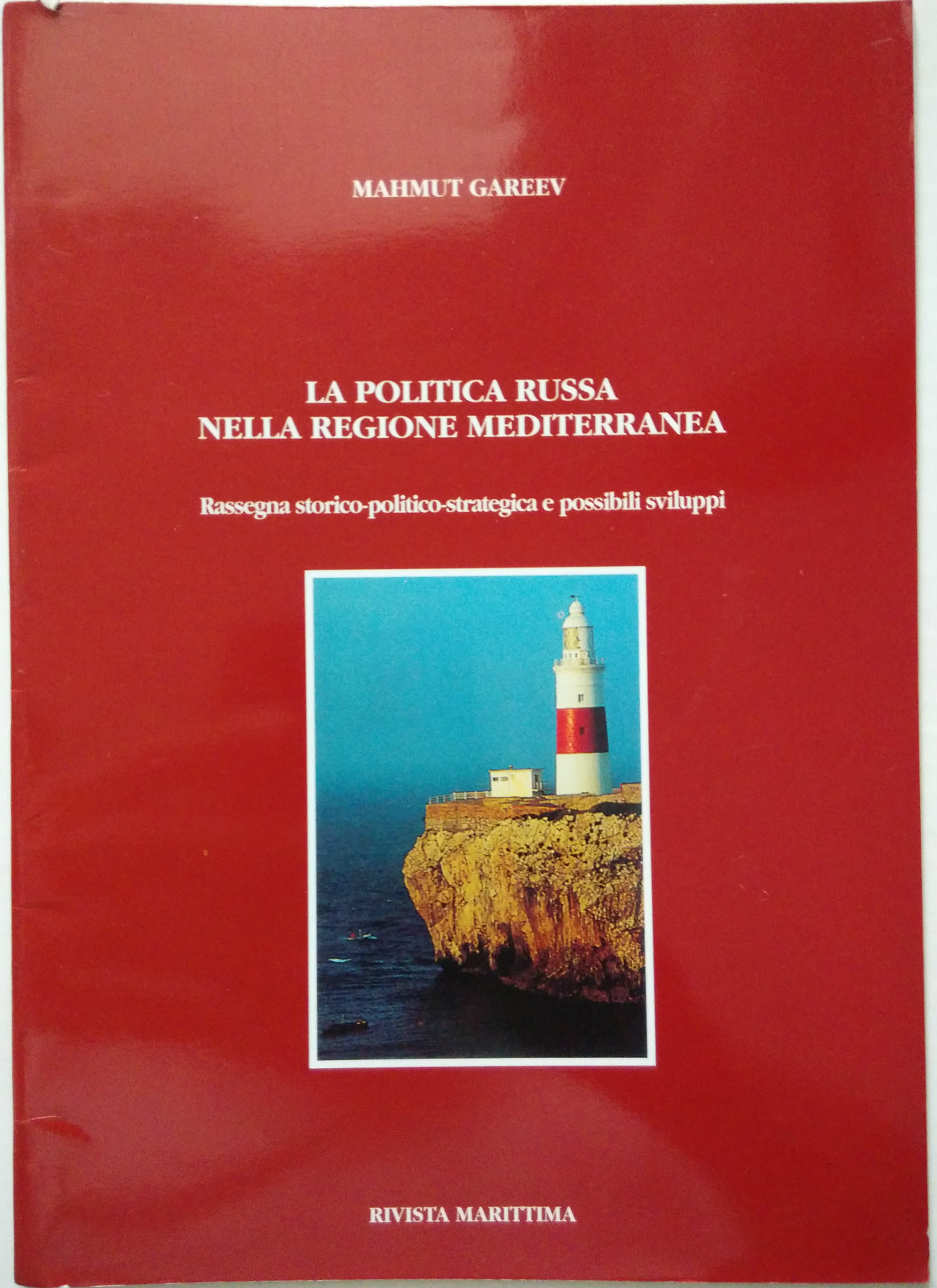 Foto 1 di 1