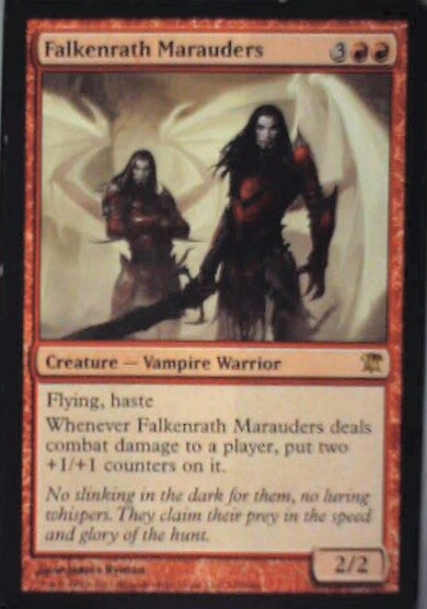 MTG 地の毒 LEA PSA7 Severed Legion · Tenth Edition (10E) #177 · Scryfall Magic