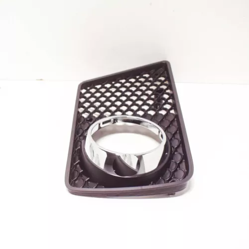 NEU MERCEDES-BENZ SLK R171 LINKER NEBELSCHEINWERFERGRILL A1718851753 2008 - Bild 1 von 11
