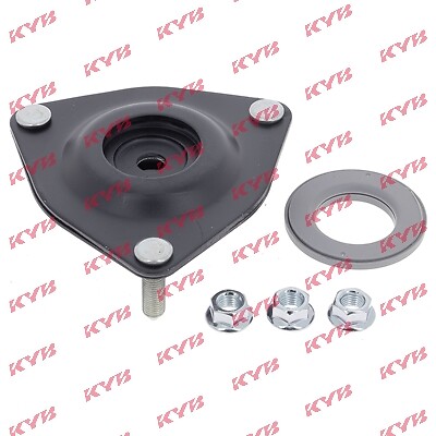 KYB Kit riparazione, Cuscinetto ammortizzatore SM5657 - Ricambi auto SMC