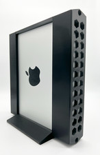 Mac Mini Case Stand or Under Table Mount