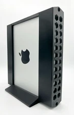 Mac Mini Case Stand or Under Table Mount