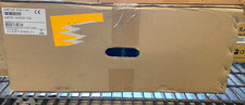 SURGEX UPS-3000-OL UPS Battery Backup - NEW