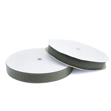 2 Inch Foliage Green Hook and Loop Closeout, 50 Yards