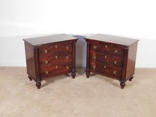 Henredon Bedroom Wooden Home Furniture for sale | eBay Henredon Bedroom Wooden Home Furniture for sale | eBay