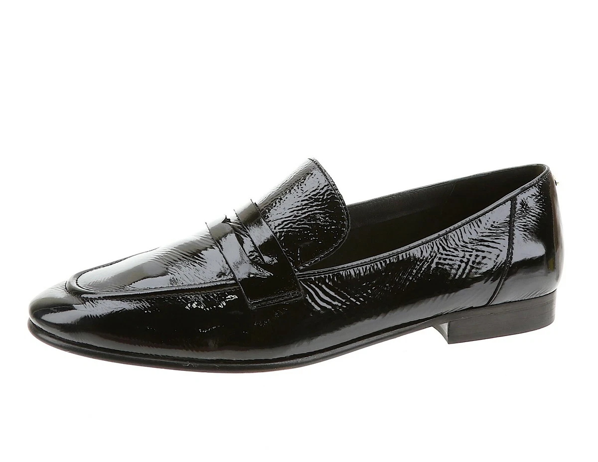 Kate spade genevieve best sale loafer