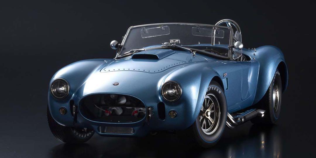 ブルー SHIBA special edition DENIMIO | JDM-JE003 JAPAN BLUE X DENIMIO LIMITED EDITION