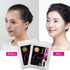 Sevich Hair Fiber 50g 1 Pack Refill for Empty...