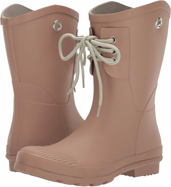 nomad kelly b rain boot