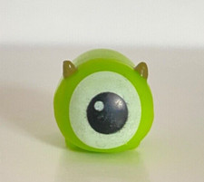 Mike Wazow Monsters, Inc. Tsum Tsum Figure Bath Ball The Walt Disney Company
