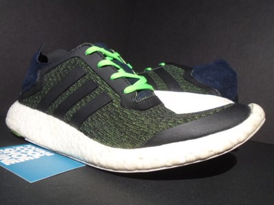 adidas ultra boost 2014