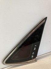 Hyundai i40 2014 1.7 CRDi Seitenscheibe hinten rechts 87820-3Z300