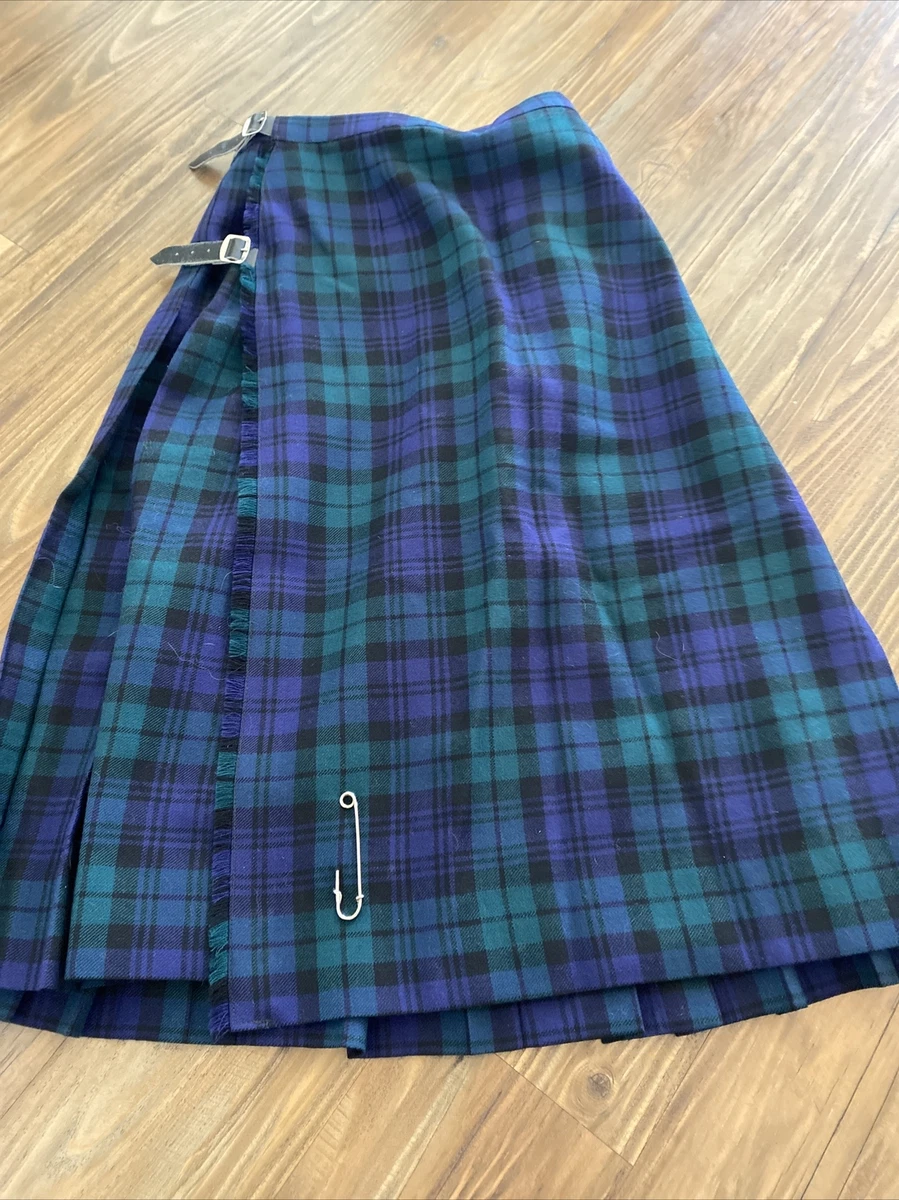 Best kilt best sale makers
