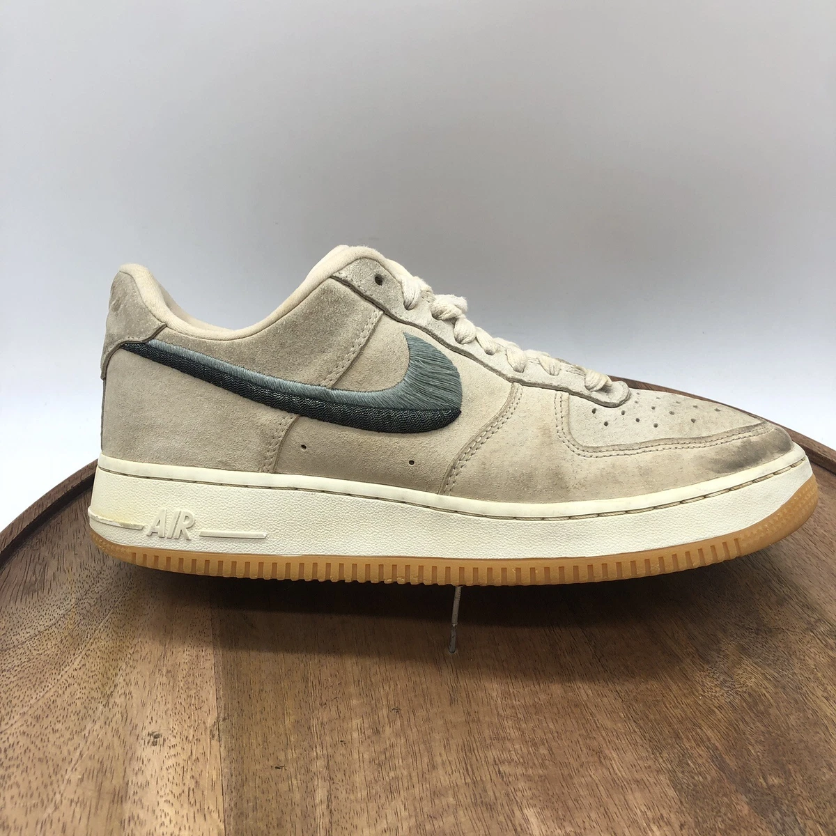 Women's air max hot sale 1 lx guava ice