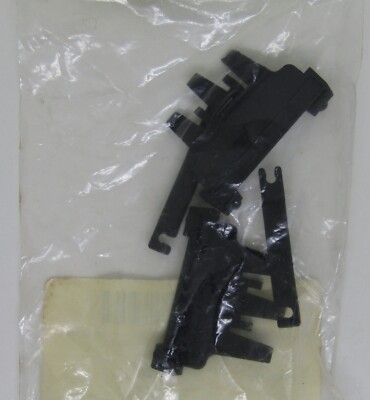 NEW GENUINE GM GENERAL MOTORS OEM GUIDE KIT PART NO. 10306414 | eBay 