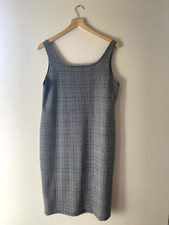 Popular Basics Dress Plus 