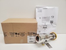 NEW IN BOX ENDRESS HAUSER CERABAR M PRESSURE TRANSMITTER PMC51-6QRP9/0