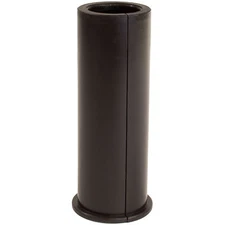 Ultimate Support 13943 Speaker Stand Pole Size Adapter